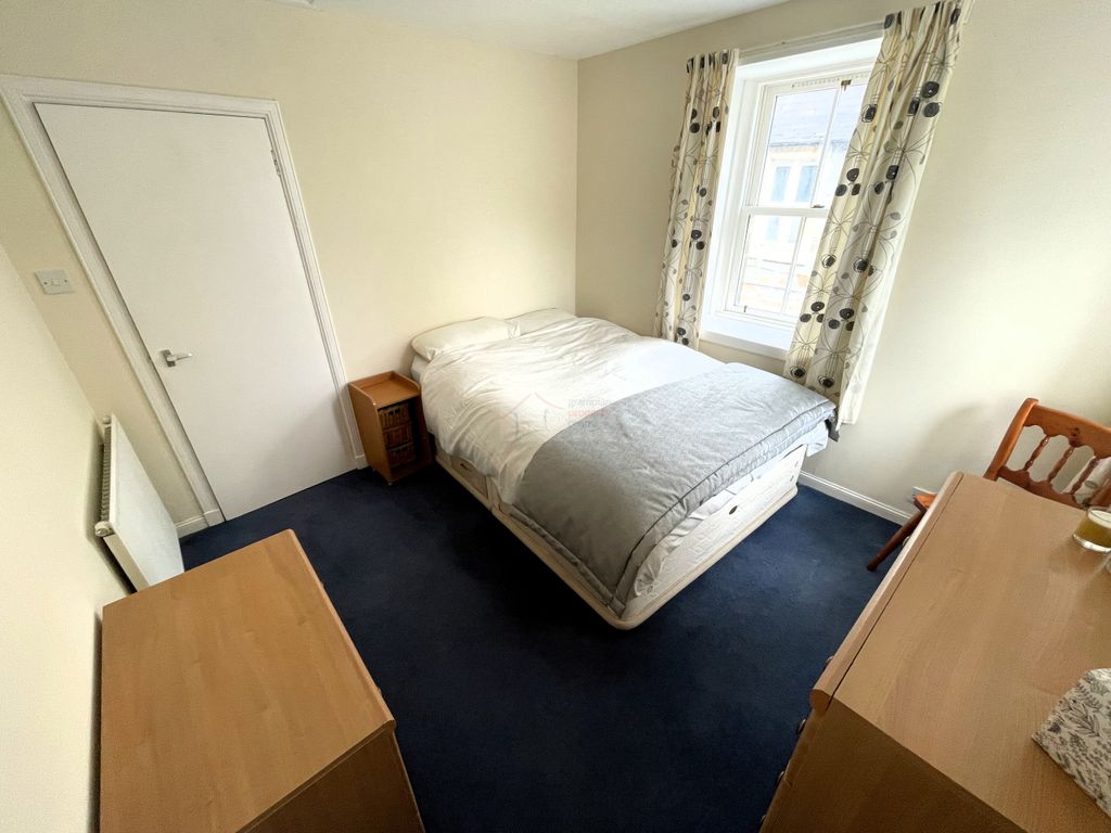 Additional image 9 of 1 bed flat for saleUrquhart Street, Forres, Morayshire IV36
