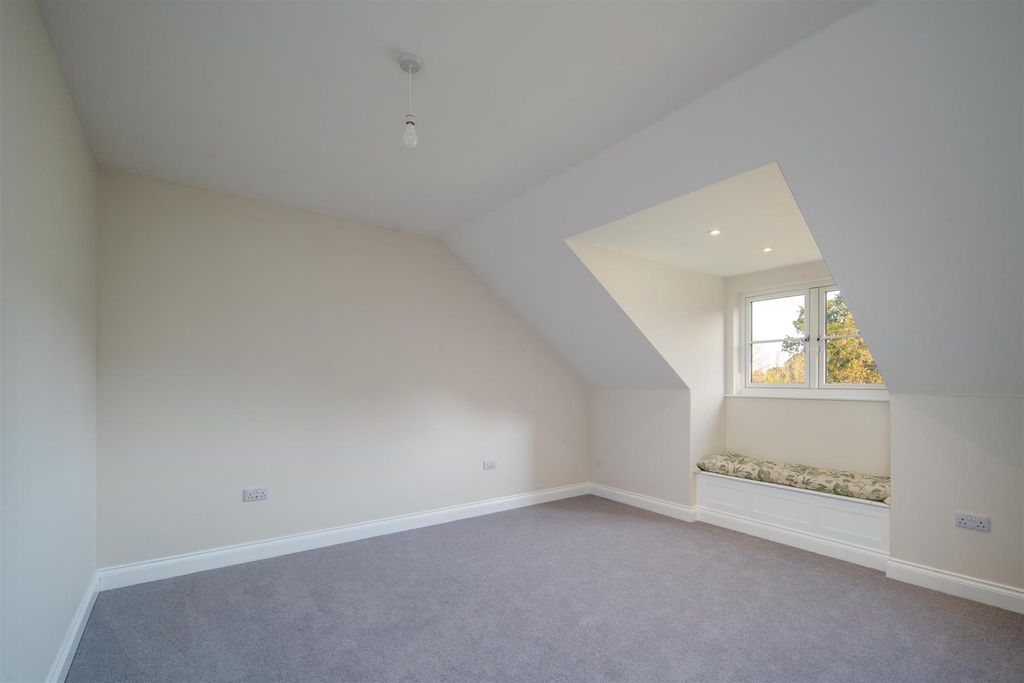 Additional image 16 of 4 bed detached house for saleBembridge, Isle Of Wight PO35