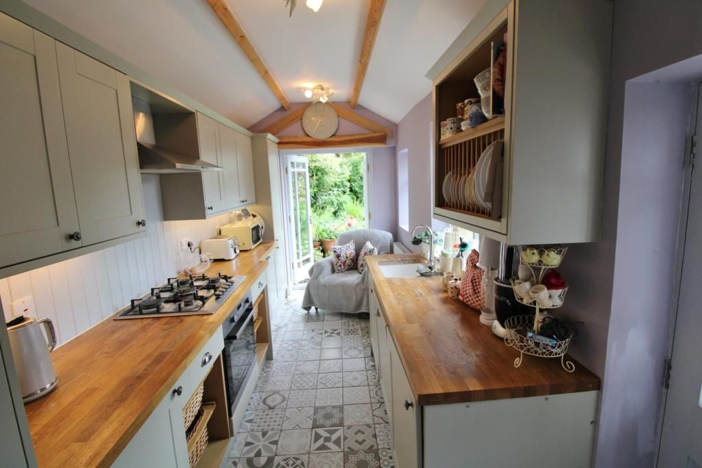Additional image 6 of 3 bed terraced house for saleChapel Street, Appleby-In-Westmorland CA16