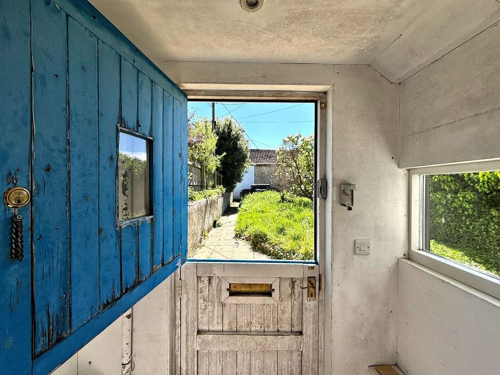 Additional image 4 of 2 bed cottage for saleReeds Row, Hillesley, Wotton-Under-Edge GL12