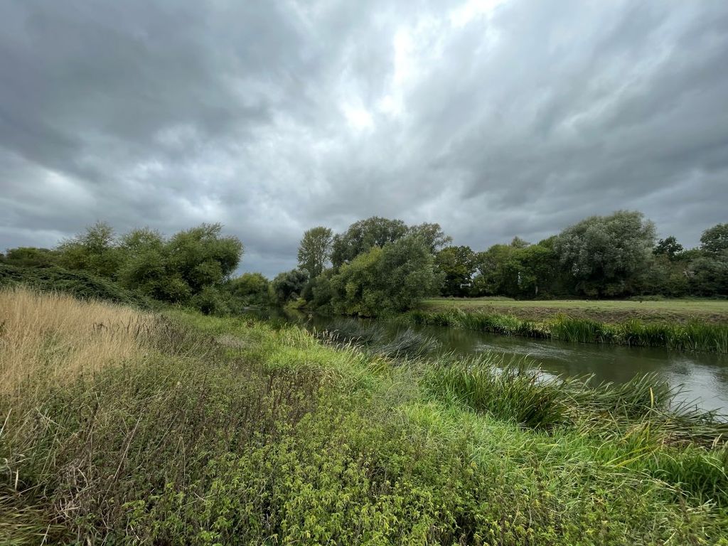 Additional image 6 of Land for saleLand Opposite Hill Farm, Felmersham Road, Carlton, Bedfordshire MK43