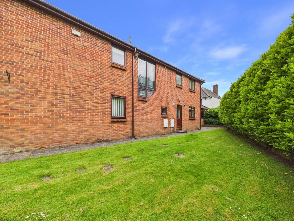 Additional image 37 of 5 bed detached house for saleRhiwbina Hill, Cardiff CF14