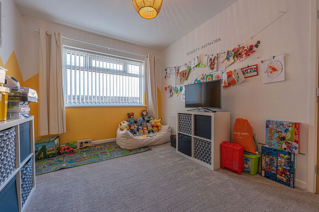 Additional image 17 of 5 bed detached house for saleAnthony Drive, Caerleon NP18