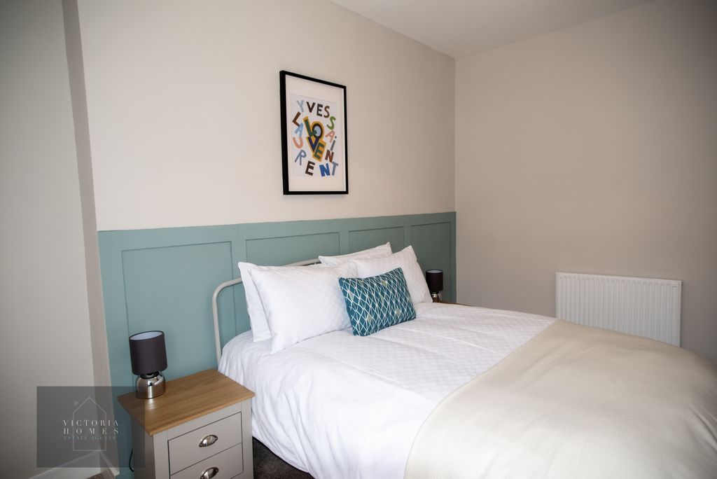 Additional image 28 of 3 bed terraced house for saleMount Pleasant Road, Ebbw Vale NP23