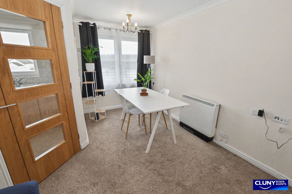 Additional image 6 of 1 bed flat for saleMoravia Court, Forres IV36