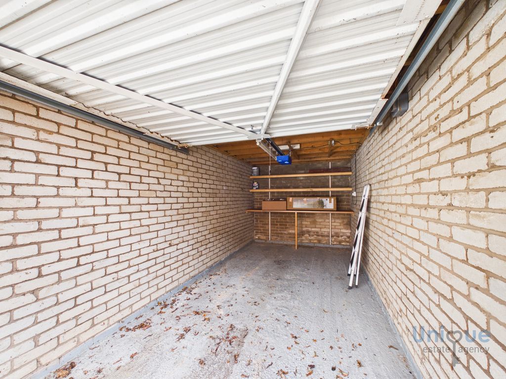 Additional image 11 of 2 bed flat for saleNewfield Court, Hove Road, Lytham St. Annes FY8