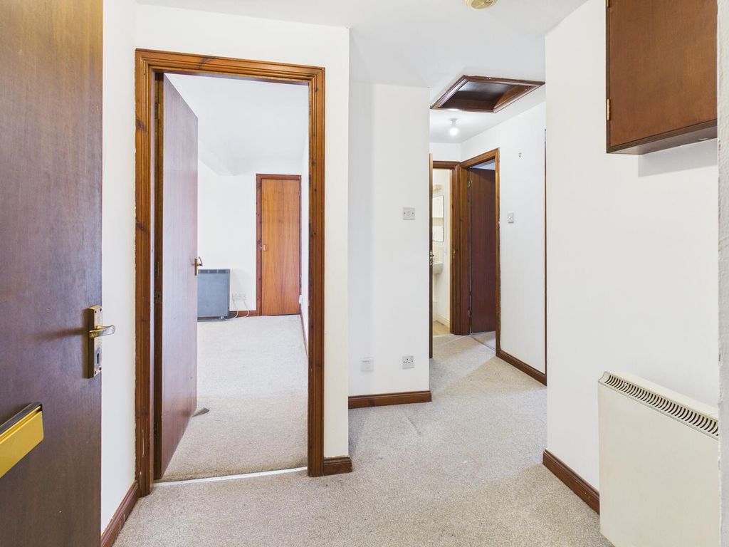 Additional image 3 of 2 bed flat for saleOld Distillery, Dingwall IV15