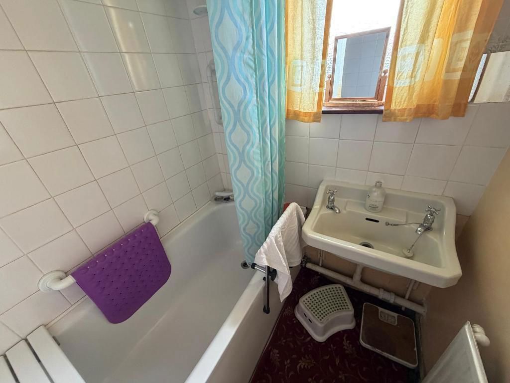 Additional image 13 of 3 bed end terrace house for saleCarno Close, Garnlydan, Ebbw Vale NP23