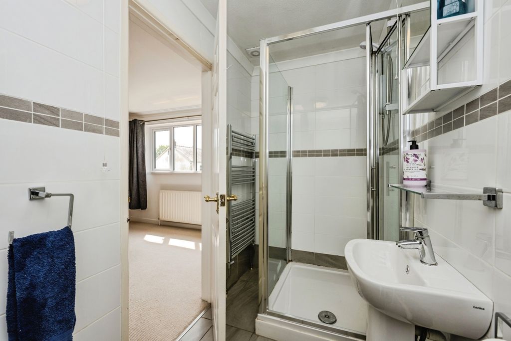 Additional image 28 of 7 bed detached house for saleNewtown Close, Penybanc, Ammanford, Carmarthenshire SA18