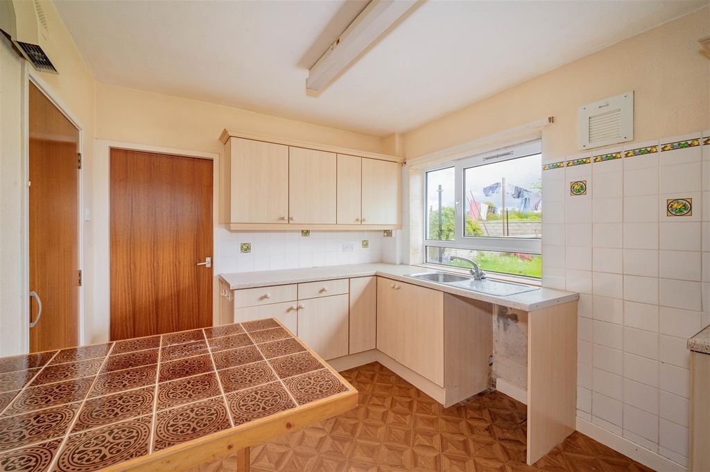 Additional image 5 of 3 bed property for saleDistillery Road, Fettercairn AB31