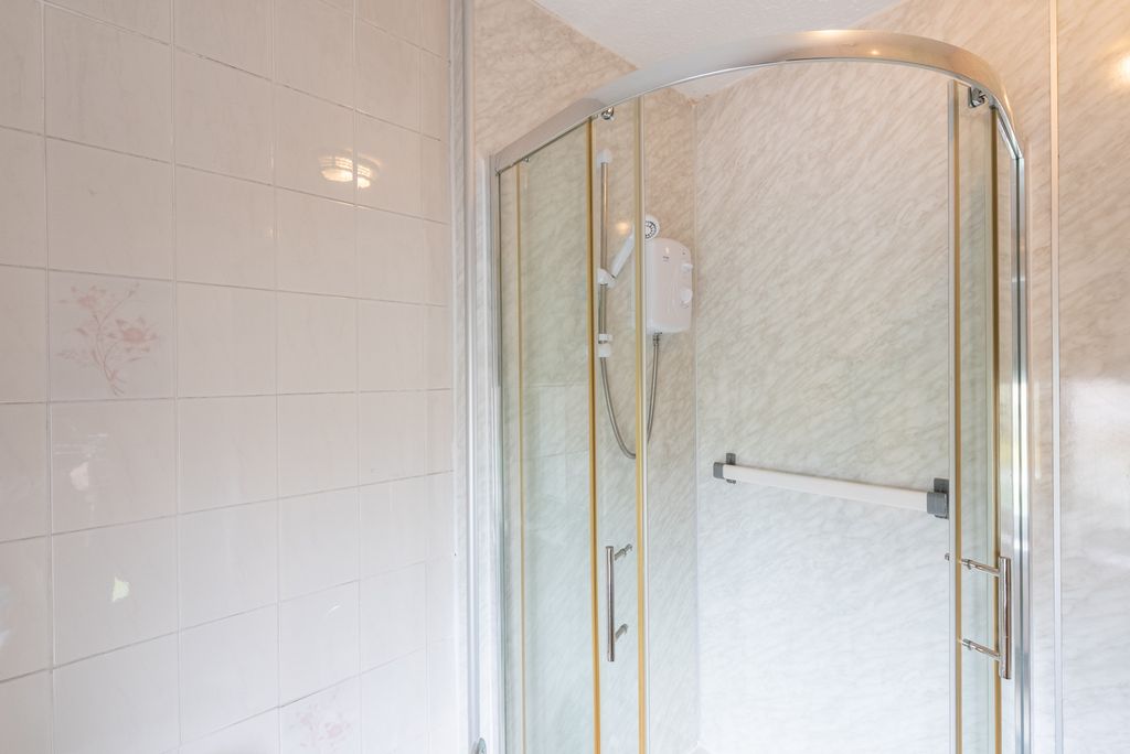 Additional image 14 of 2 bed semi-detached house for saleNorth Road, Bellshill ML4