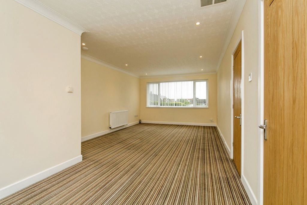 Additional image 15 of 2 bed bungalow for saleCompton Way, Abergele, Conwy LL22