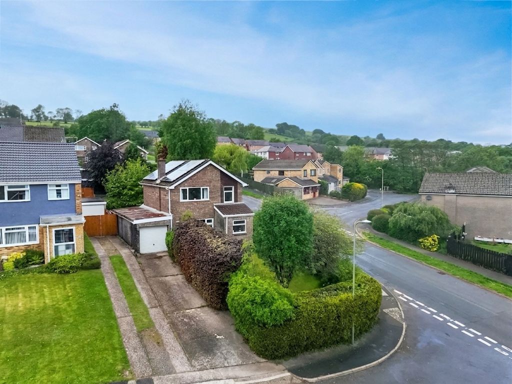 Additional image 24 of 3 bed detached house for saleTenby Court, Caerphilly CF83