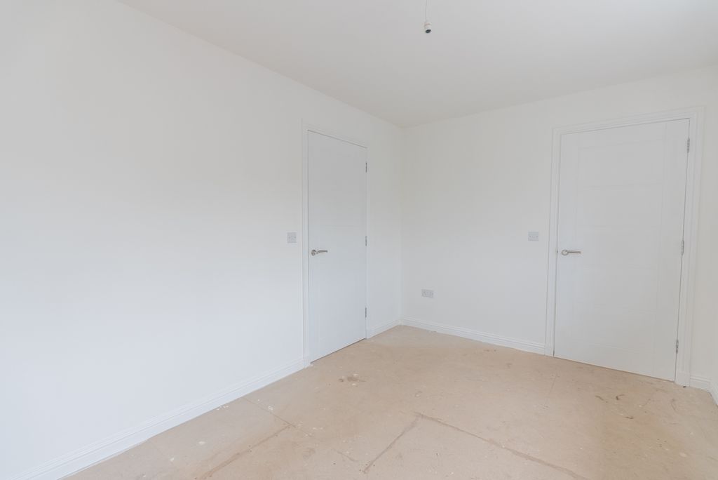 Additional image 21 of 2 bed semi-detached house for saleSt Leonards Walk, Carnbroe, Coatbridge ML5