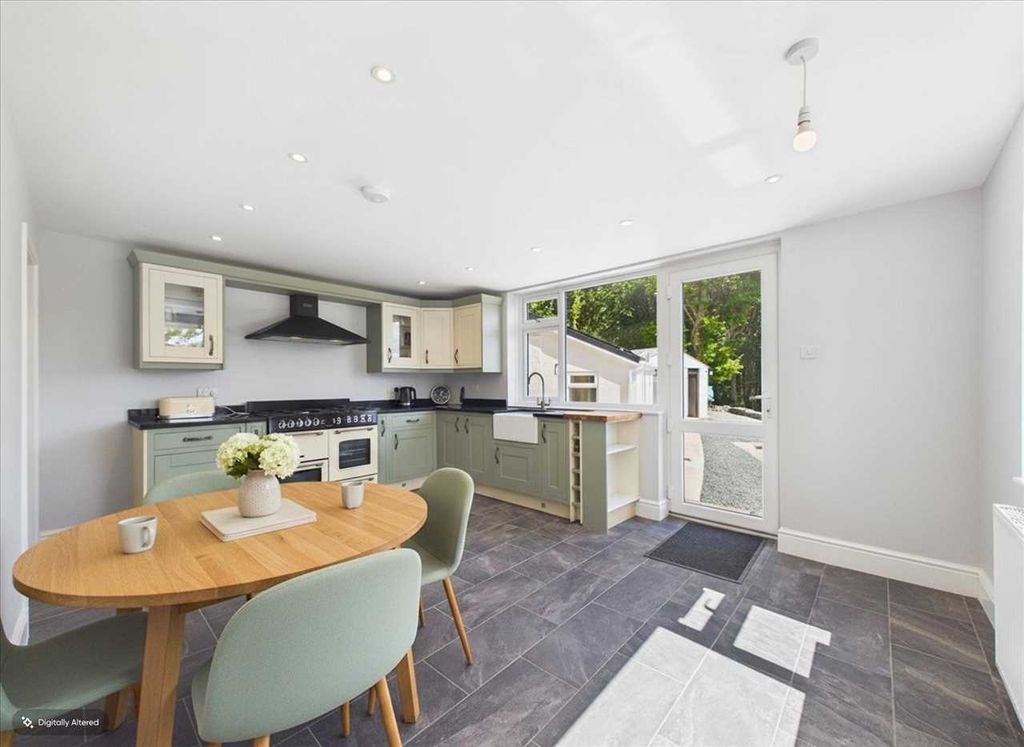 Additional image 12 of 3 bed detached house for saleCoed Bach, Llanfaes, Beaumaris LL58