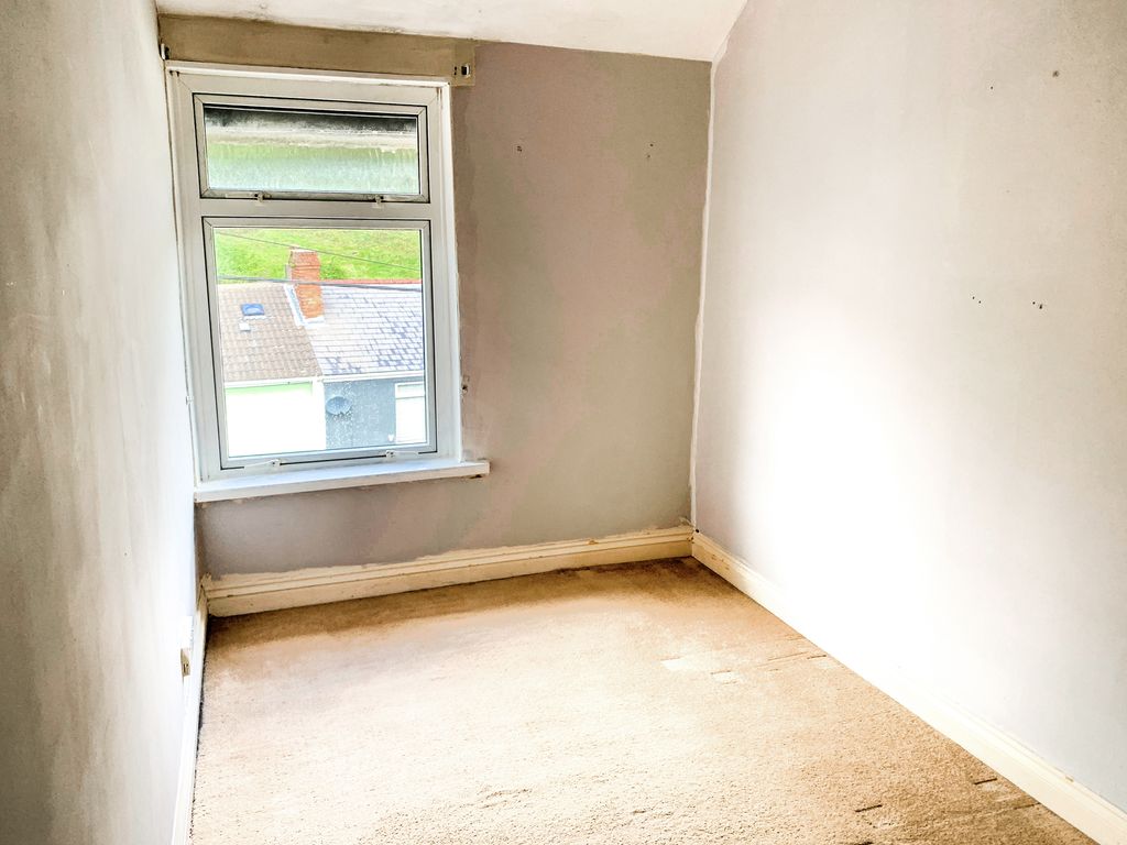 Additional image 16 of 3 bed terraced house for saleCwm Rhos View, Tredegar NP22