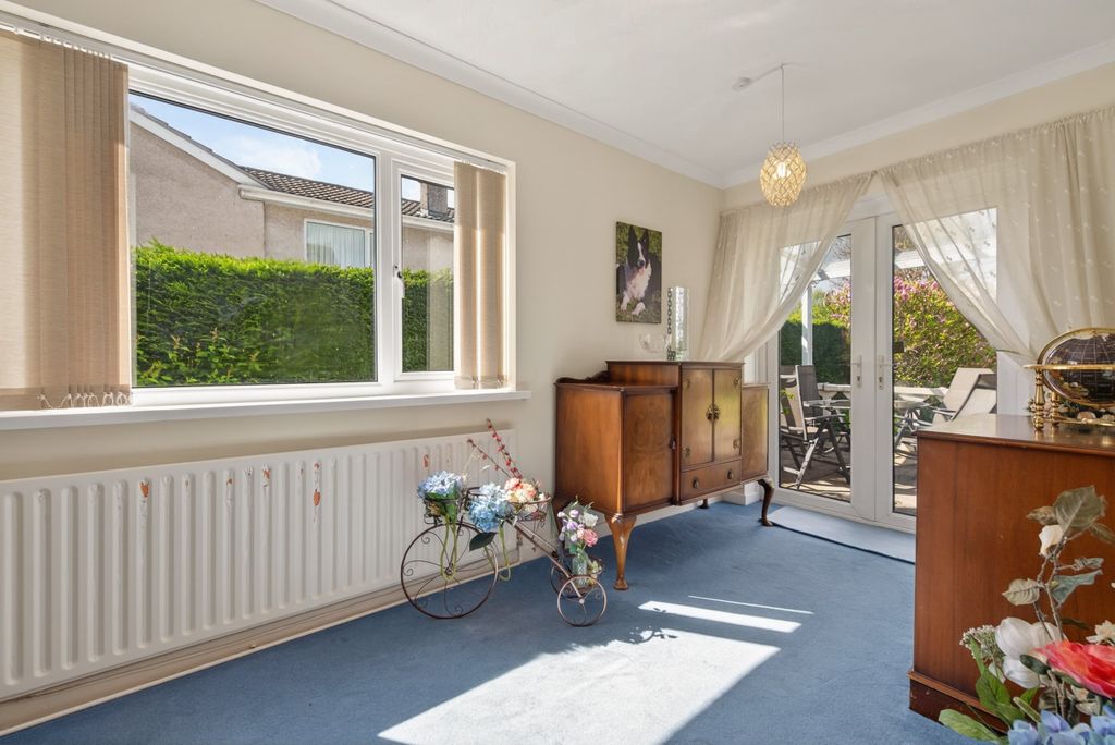 Additional image 10 of 3 bed detached house for saleSt. Marys Close, Llanvair Kilgeddin, Abergavenny, Monmouthshire NP7