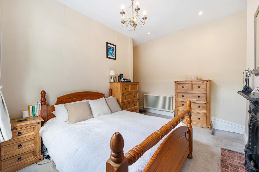 Additional image 11 of 4 bed flat for saleStockport Road, Timperley WA15
