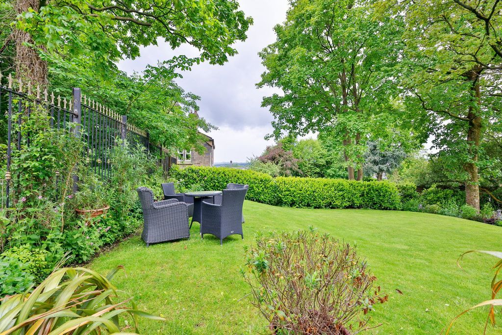 Additional image 19 of 2 bed flat for saleThe Gables, Albert Road, Colne BB8