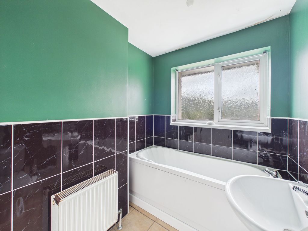 Additional image 20 of 3 bed end terrace house for saleBryncelyn Estate, Blaina NP13