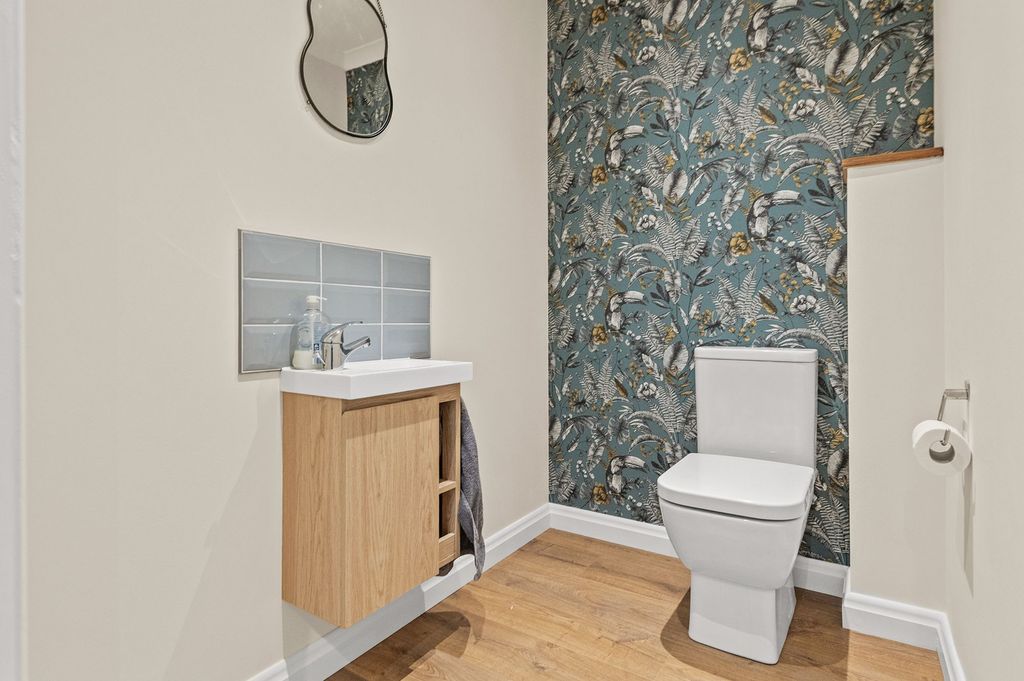 Additional image 11 of 6 bed villa for saleCroft Road, Auchterarder PH3