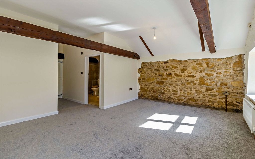 Additional image 10 of 4 bed detached house for salePaper Mill, 40 Caistor Lane, Tealby, Market Rasen LN8