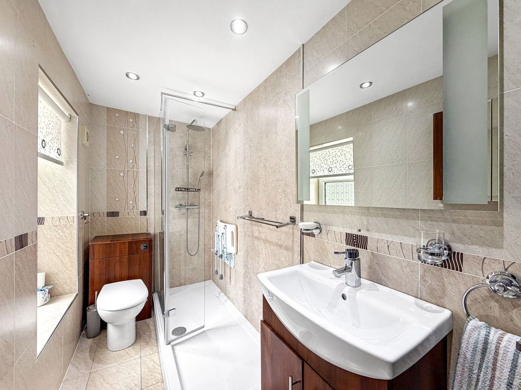 Additional image 21 of 3 bed semi-detached house for salePandy Road, Bedwas CF83