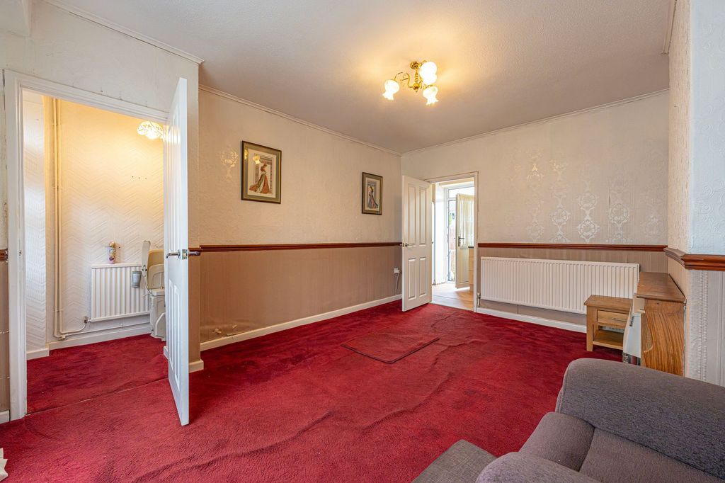 Additional image 9 of 3 bed terraced house for saleMaesglas Road, Newport NP20