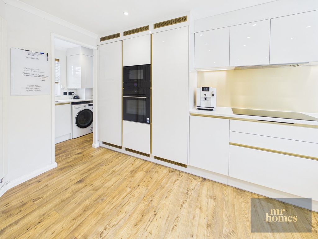 Additional image 18 of 4 bed detached house for salePatreane Way, Michaelston Gardens, Cardiff CF5