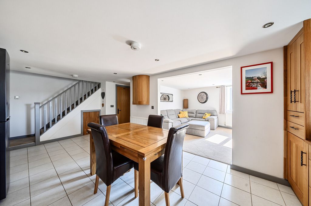 Additional image 6 of 3 bed detached house for saleOxford Street, Evercreech, Shepton Mallet BA4