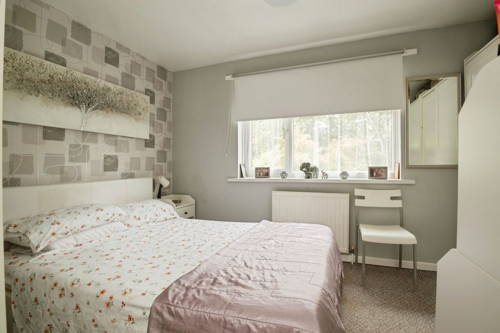 Additional image 10 of 3 bed semi-detached house for saleDigby Close, Cardiff CF5