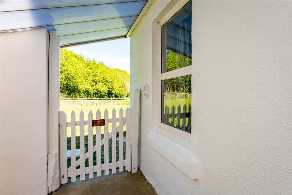 Additional image 26 of 4 bed detached bungalow for saleDunsland Cross, Brandis Corner, Holsworthy EX22