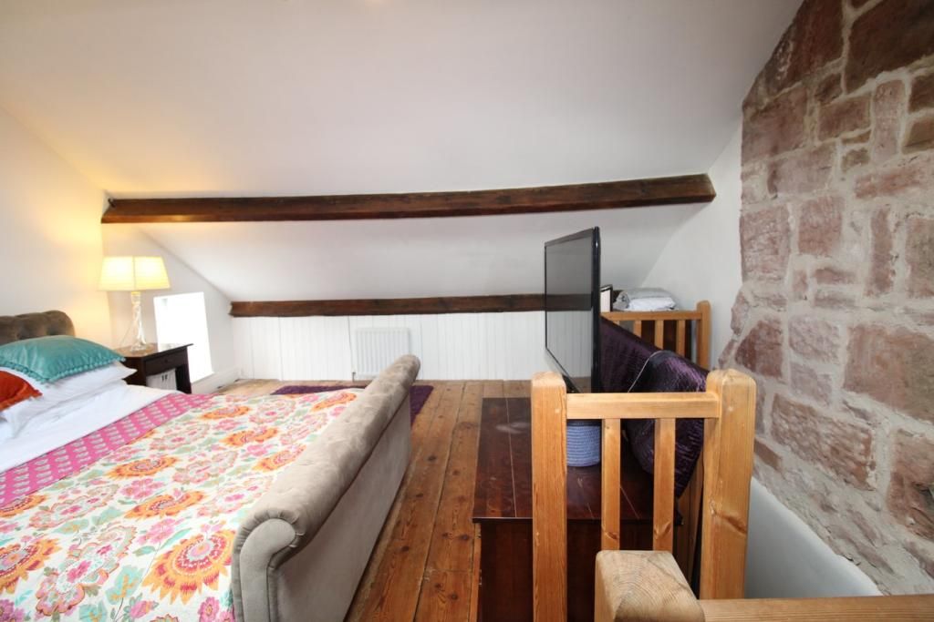 Additional image 13 of 3 bed terraced house for saleChapel Street, Appleby-In-Westmorland CA16