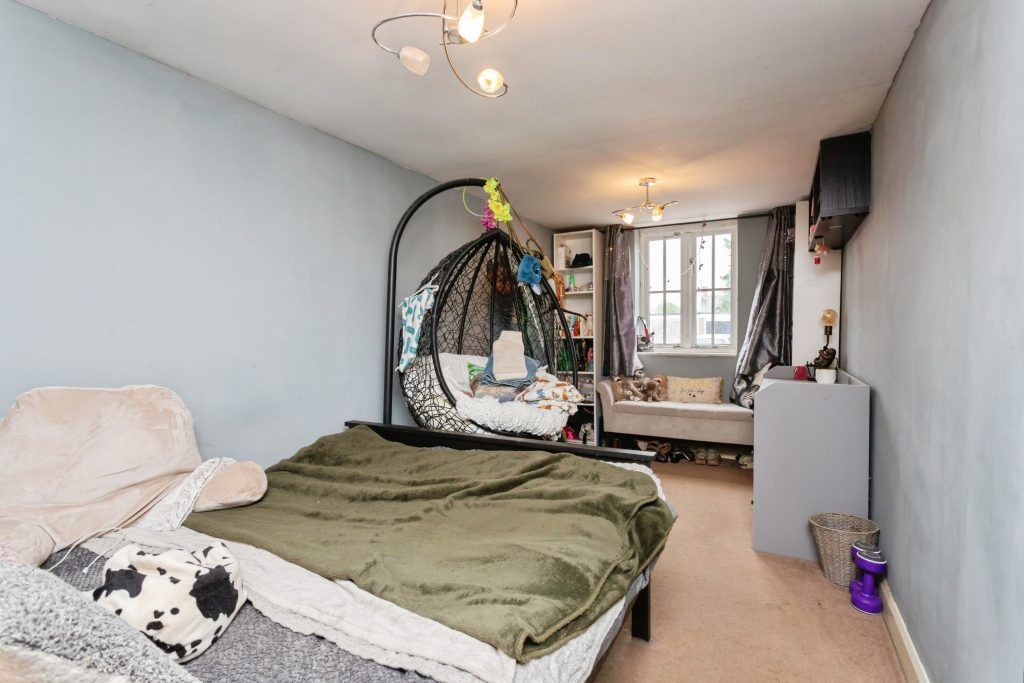 Additional image 13 of 4 bed detached house for saleMillfield Close, Leeming DL7