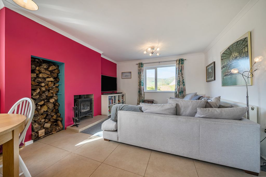 Additional image 8 of 4 bed detached house for saleBig Tree Close, Axbridge BS26