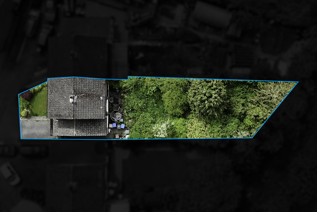 Additional image 16 of 3 bed semi-detached house for saleCroftway, Markfield, Leicestershire LE67