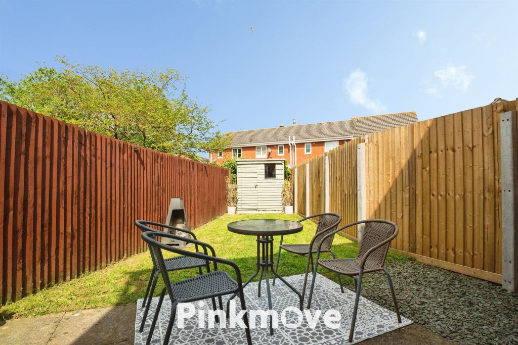 Additional image 19 of 2 bed end terrace house for saleBrigantine Grove, Newport NP10