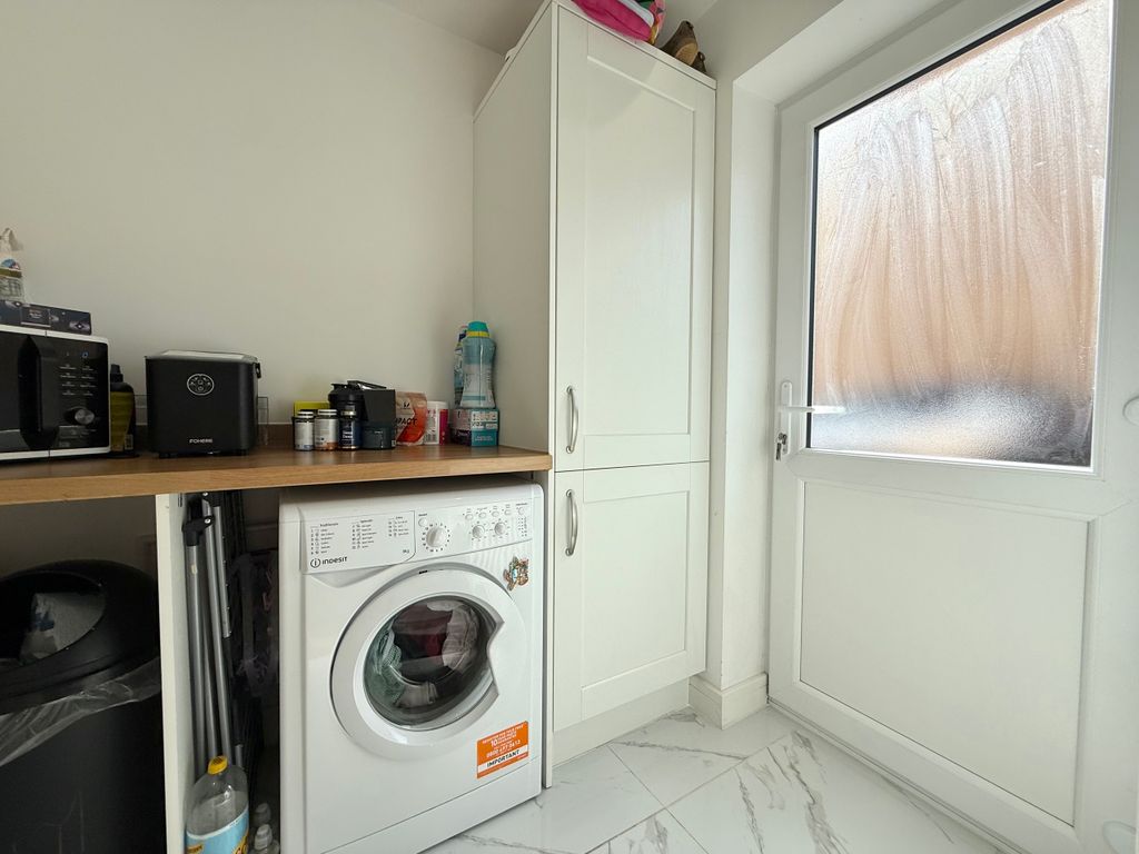 Additional image 11 of 4 bed detached house for saleRhodfa Cae Uchel, Aberdare, Rhondda Cynon Taf CF44