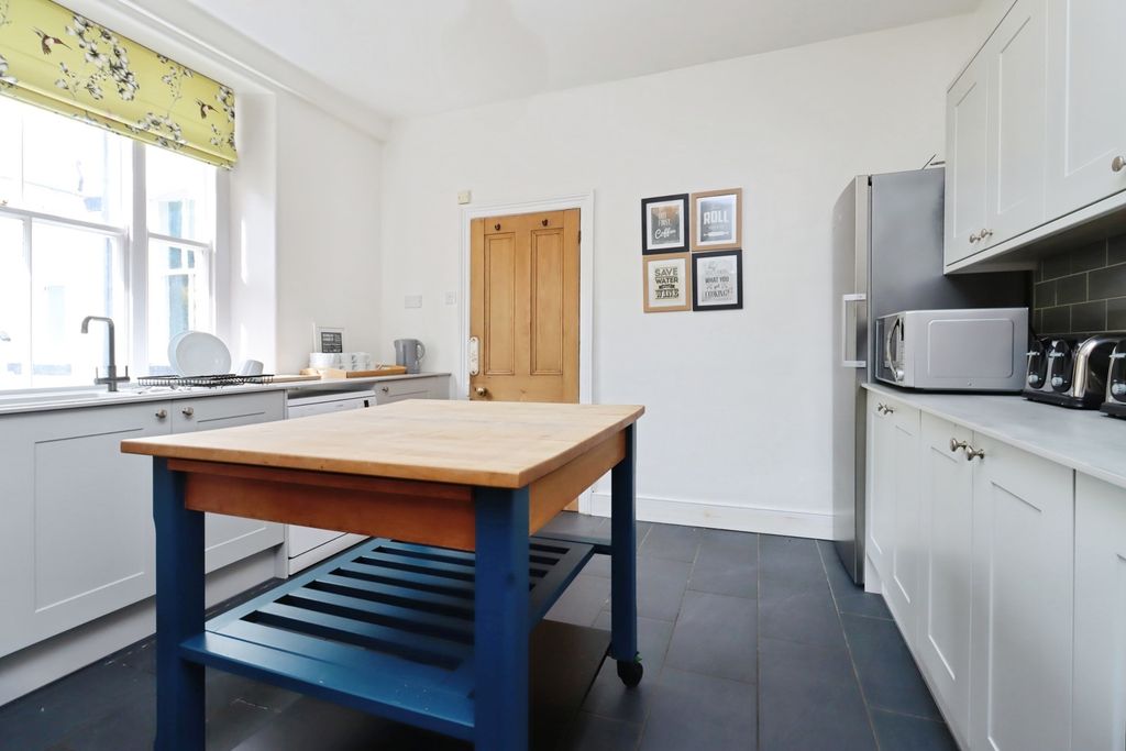 Additional image 10 of 7 bed semi-detached house for saleBala, Gwynedd LL23