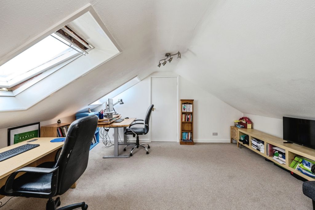 Additional image 22 of 7 bed detached house for saleNewtown Close, Penybanc, Ammanford, Carmarthenshire SA18