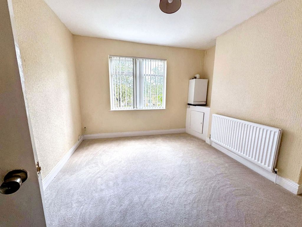 Additional image 9 of 3 bed flat for saleAlexandra Road, Ashington NE63