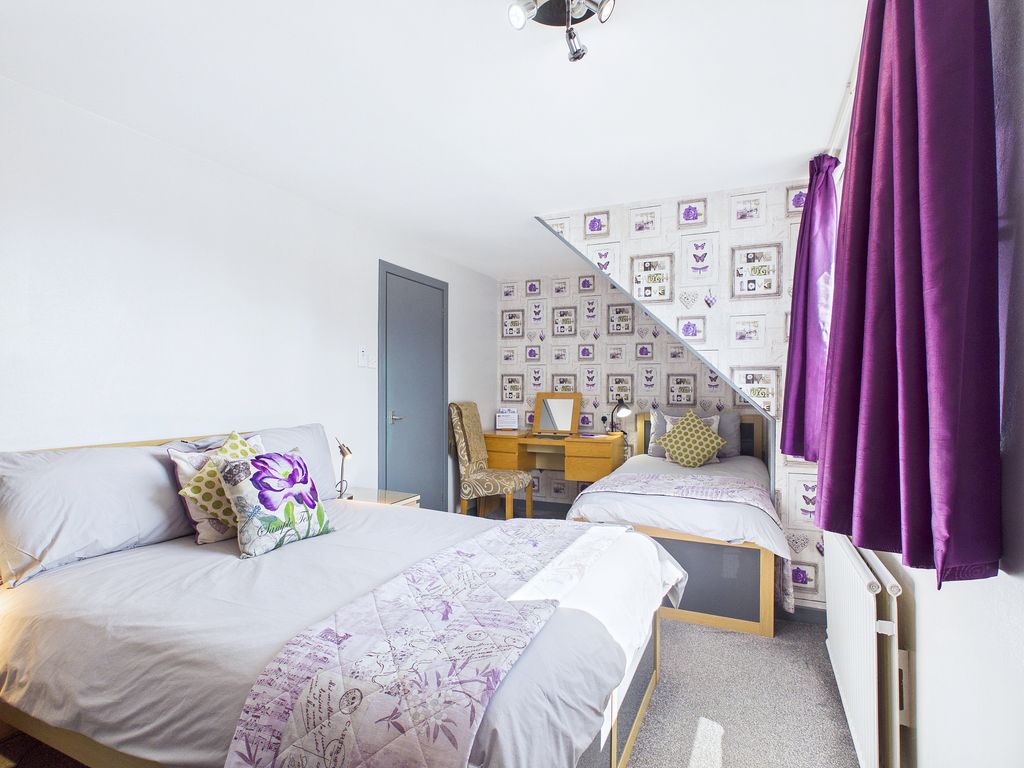 Additional image 24 of 7 bed detached house for saleCraig Na Gower Avenue, Aviemore PH22