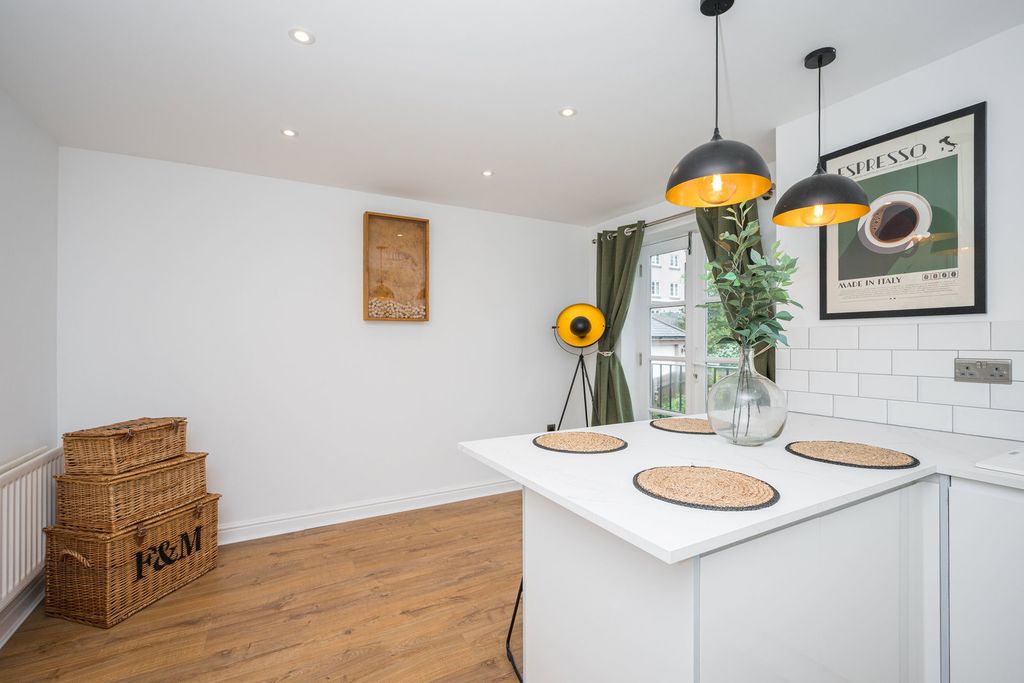 Additional image 11 of 4 bed semi-detached house for saleBay Tree Lane, Abergavenny NP7