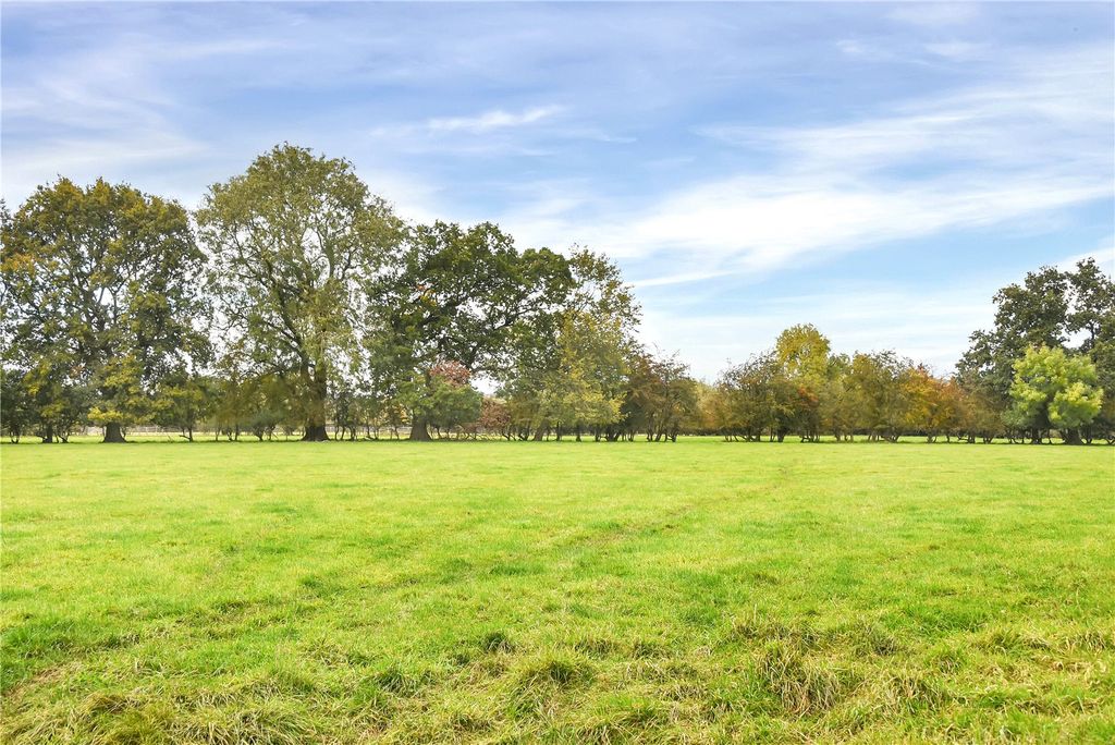 Additional image 6 of Land for saleSpend Lane, Ashbourne DE6