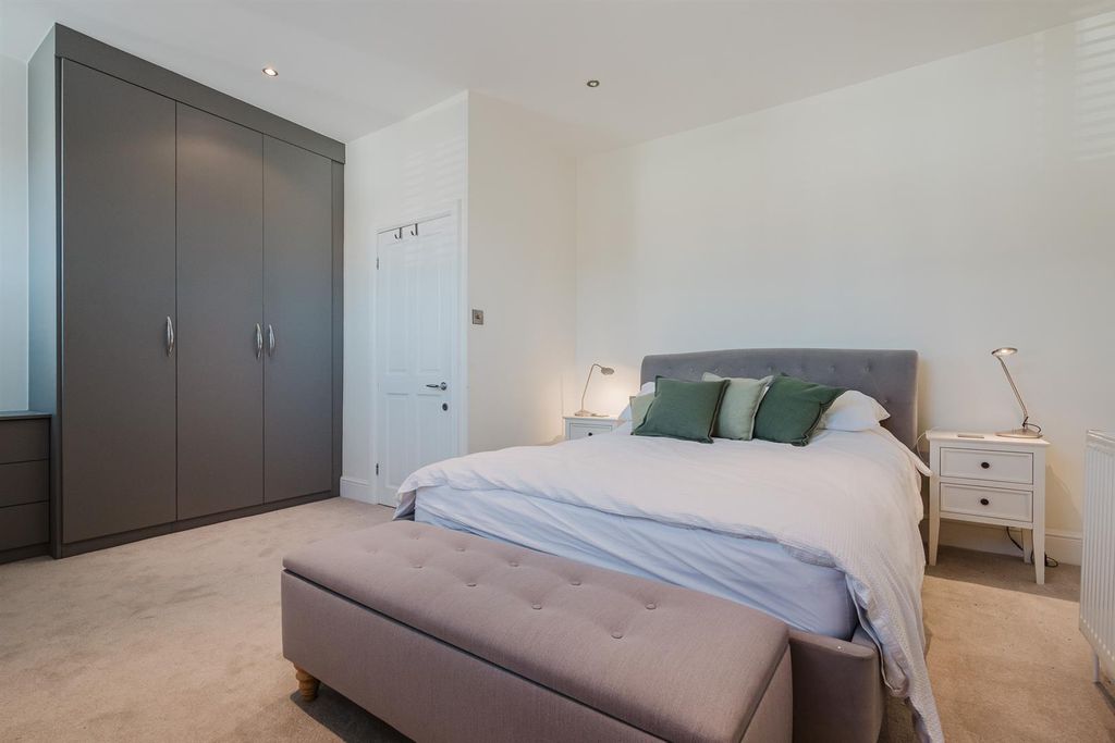 Additional image 20 of 4 bed terraced house for saleOxford Road, Altrincham WA14