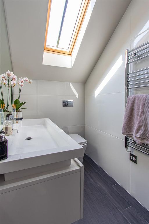 Additional image 7 of 2 bed flat for saleWaterloo Gardens, Penylan CF23