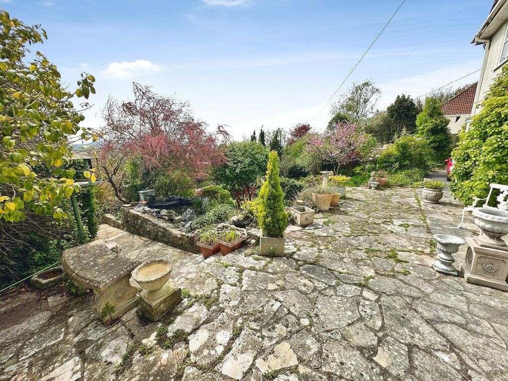 Additional image 17 of 3 bed detached house for saleWebbington Road, Compton Bishop, Axbridge BS26