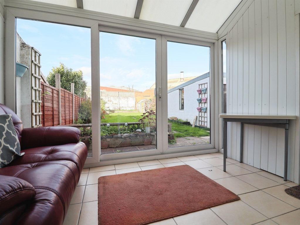 Additional image 7 of 3 bed end terrace house for saleFinchley Road, Cardiff CF5