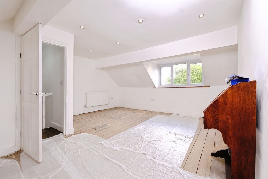 Additional image 9 of 4 bed end terrace house for saleTredegar Road, Ebbw Vale NP23