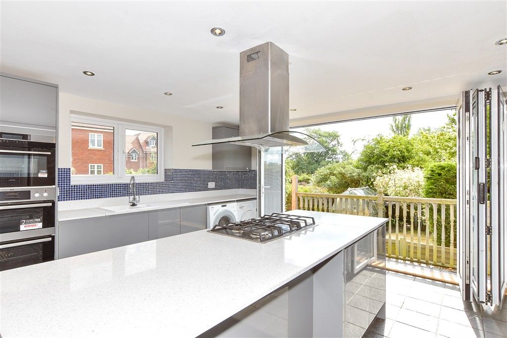 Additional image 2 of 3 bed end terrace house for saleFord Road, Arundel, West Sussex BN18